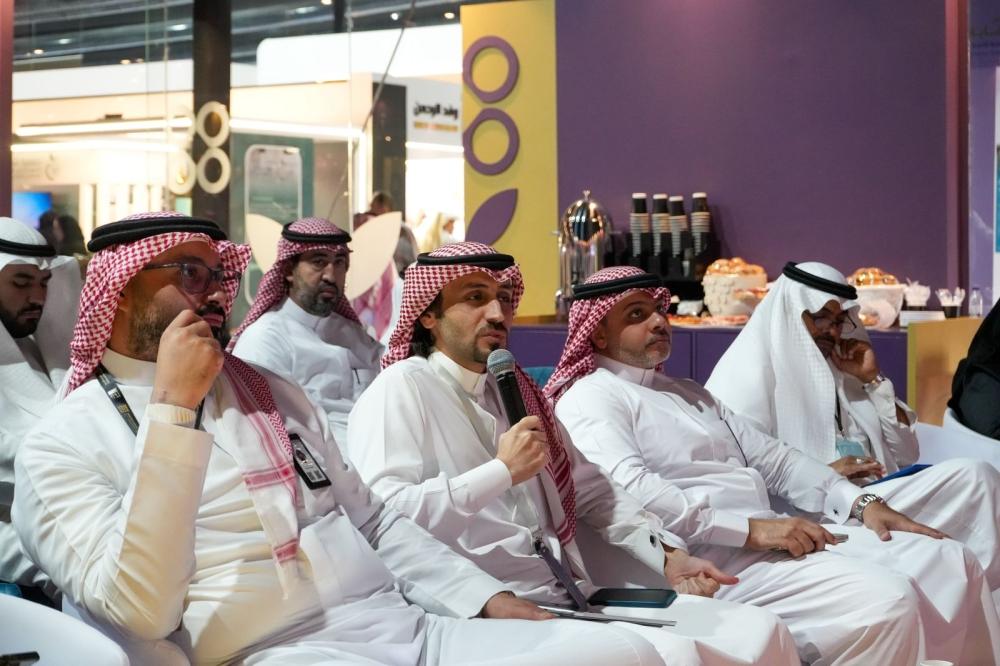 Df389d7f c1b1 40ea 8466 018081c6a2c5 file.jpg