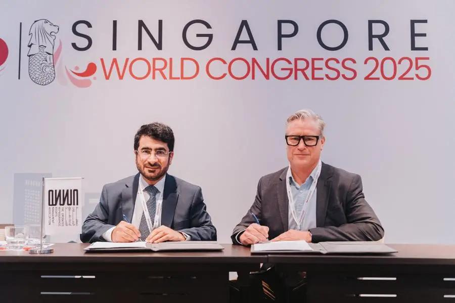 Dfb95ad1 b4bc 43da afd3 1f2d1efcf8ab file.jpg