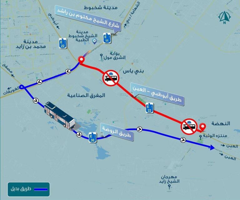 Dfc6356f a104 4ffd 930f 436cb677ffaa file.jpg