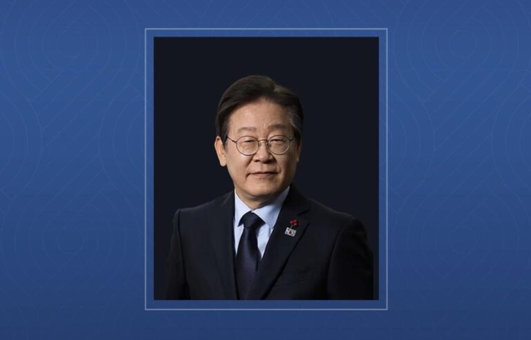 Dfd5bb70 3aa1 45e4 a8ba 13c5777d624c file.jpg