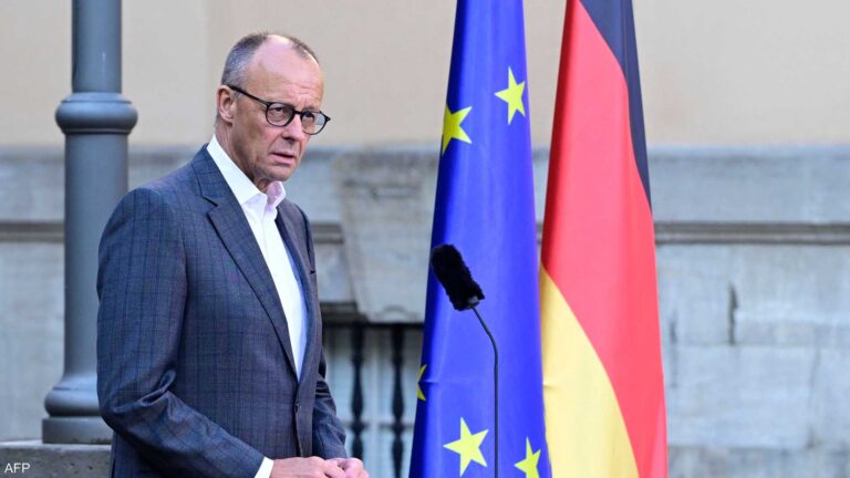 Dfdd2c04 6f65 4911 a56f f4c1a26c4542 file.jpeg