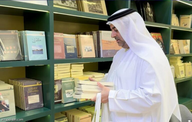 E0066a51 06ef 4f4f 9e03 8e96f6c4805a file.jpg