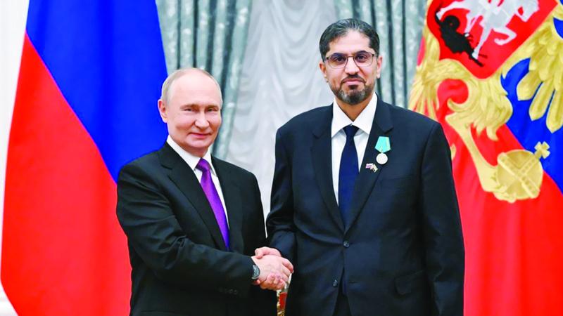 E006cb24 de96 4738 b20c 0f2f0052dc52 file.jpg