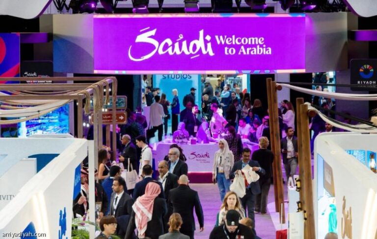 E00b80c8 d365 40a0 8010 ecf9cb0b5405 file.jpg