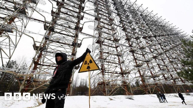 E01c08fb bde5 478f ae81 d9b27a84c45a file.jpg