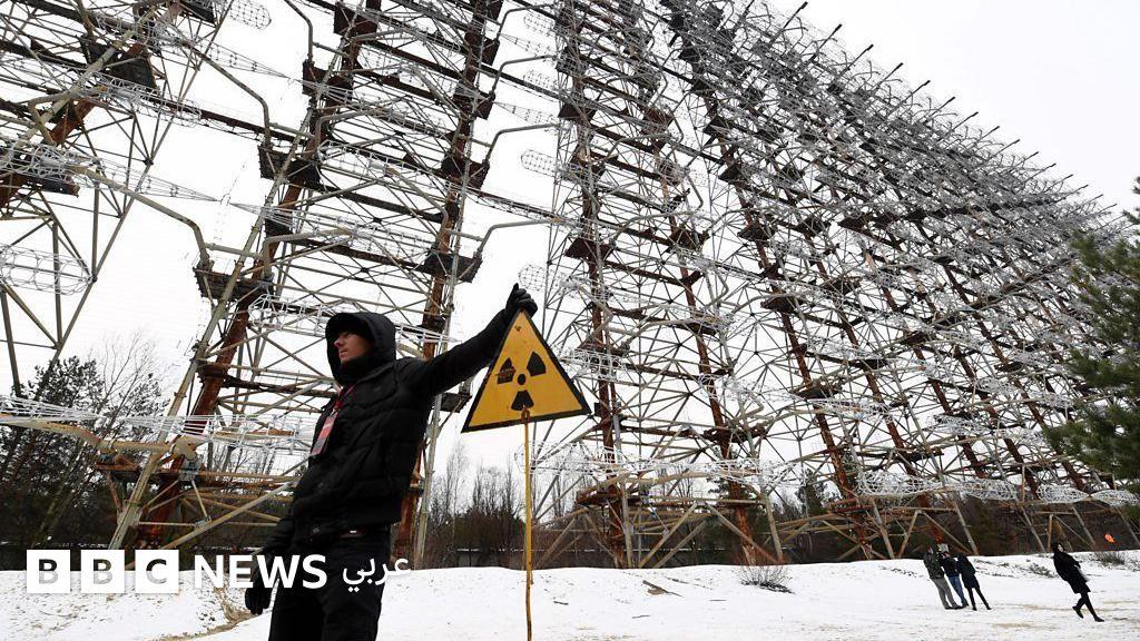 E01c08fb bde5 478f ae81 d9b27a84c45a file.jpg