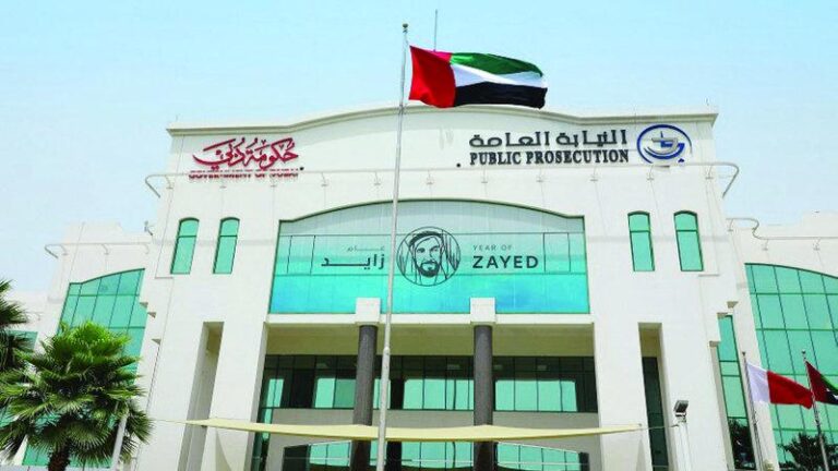 E01e167c 8332 45b7 ad42 96cb7bbc5c5f file.jpg