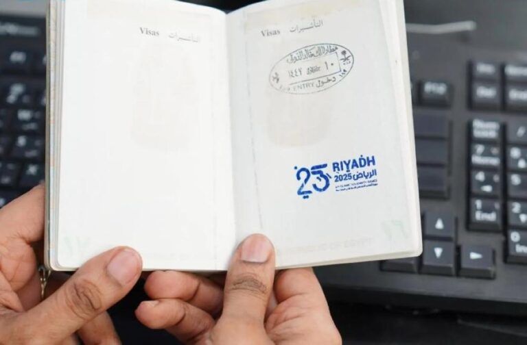 E02e2eea 2d0b 4ac1 82ca 7ede840755ef file.jpg