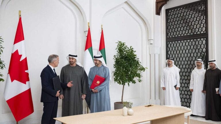 E051ec49 5470 4f56 89b1 37aa1170f1db file.jpeg