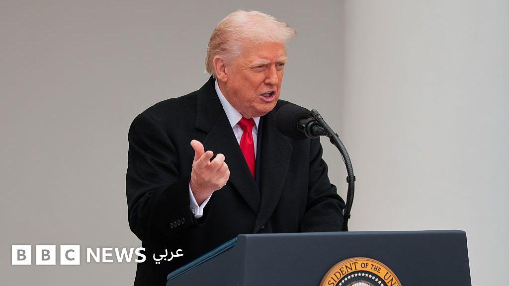 E06d357c dd6a 4cde 80b6 b9172c150fd8 file.jpg