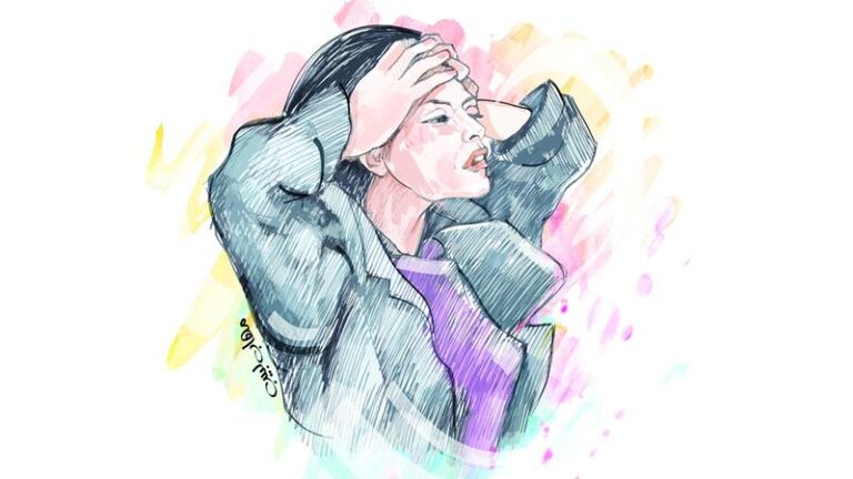 E07e2a53 106d 4f4f 90f5 7d7dbbf6f887 file.jpg