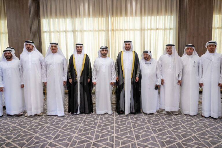 E0c3b948 534a 4a84 adb5 5b7107a91873 file.jpg