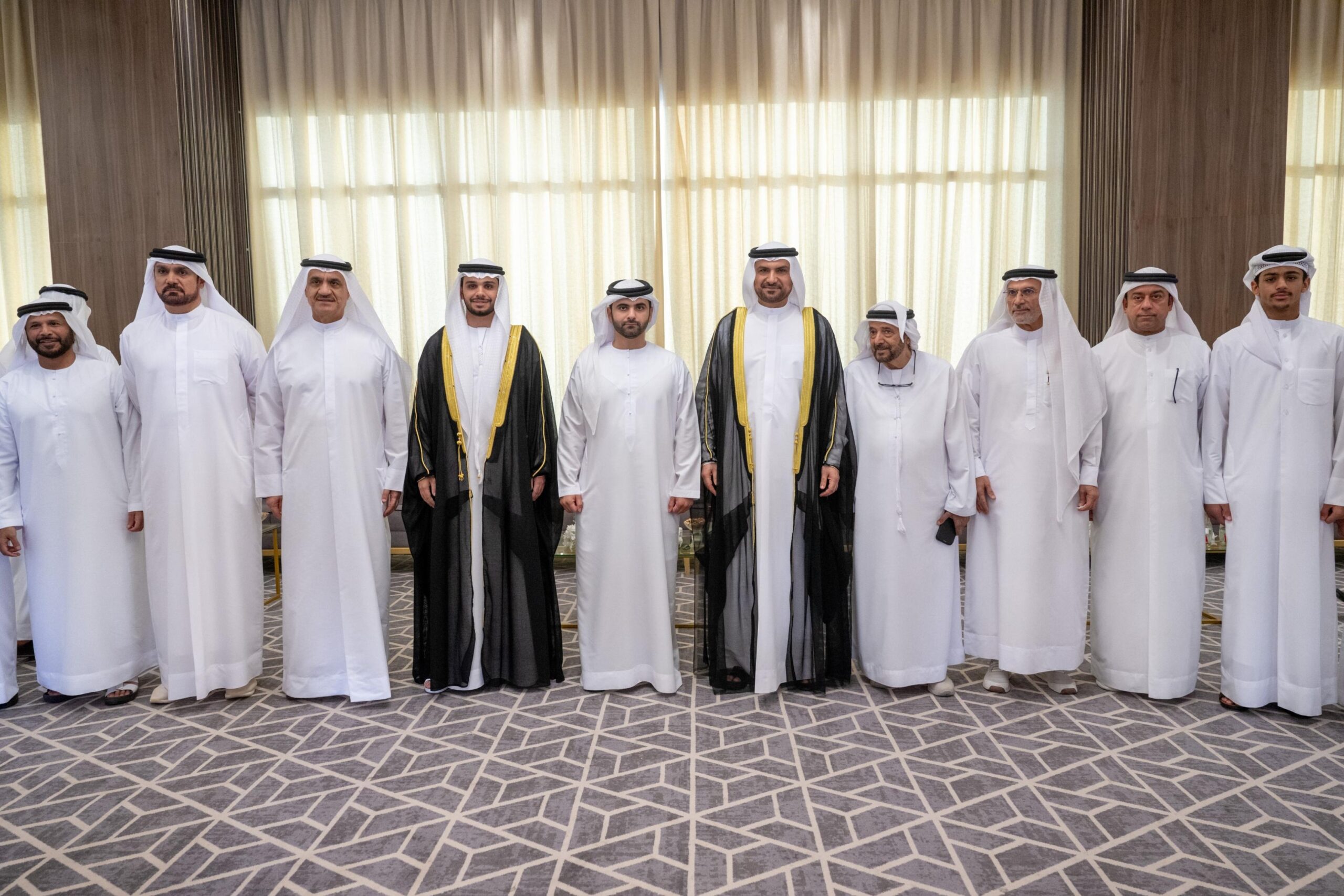 E0c3b948 534a 4a84 adb5 5b7107a91873 file.jpg