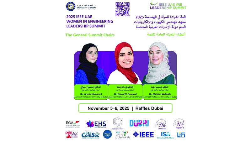 E0ec9d35 6e92 4cc3 91d2 b33a597cd84b file.jpg