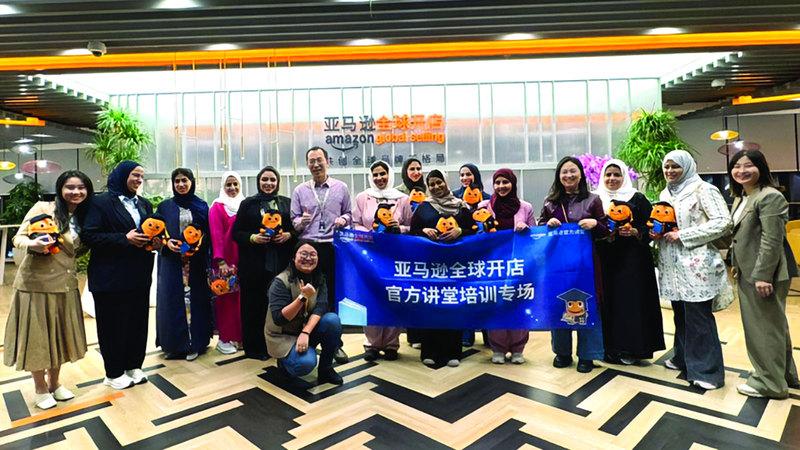 E1162e5d df6f 4dc4 a2bc 5daa51403793 file.jpg