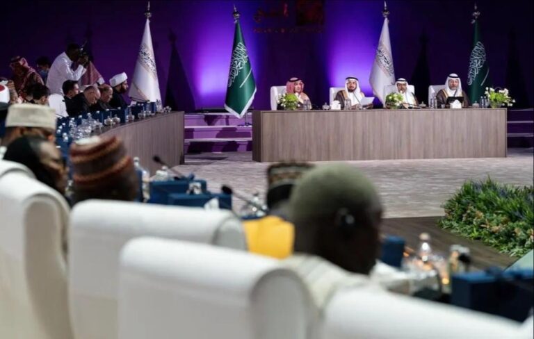 E1479caa 1229 435b b94b ba262ab5851a file.jpg