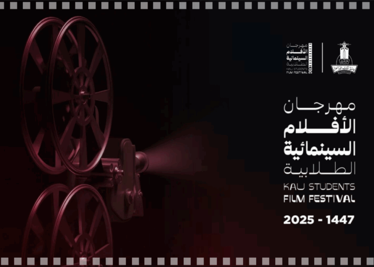 E157218e c378 458c b66d c6dd6a727957 file.png