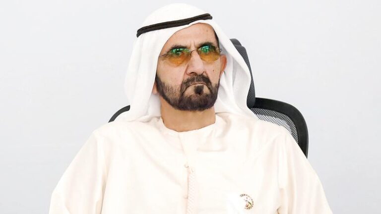 E15a15e5 bc18 4530 ba1c 2ecb626bb91b file.jpg