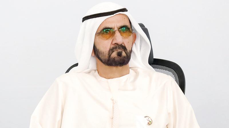 E15a15e5 bc18 4530 ba1c 2ecb626bb91b file.jpg