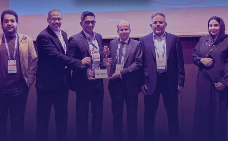 E17b9e08 1f83 4014 aa22 856572187126 file.jpg