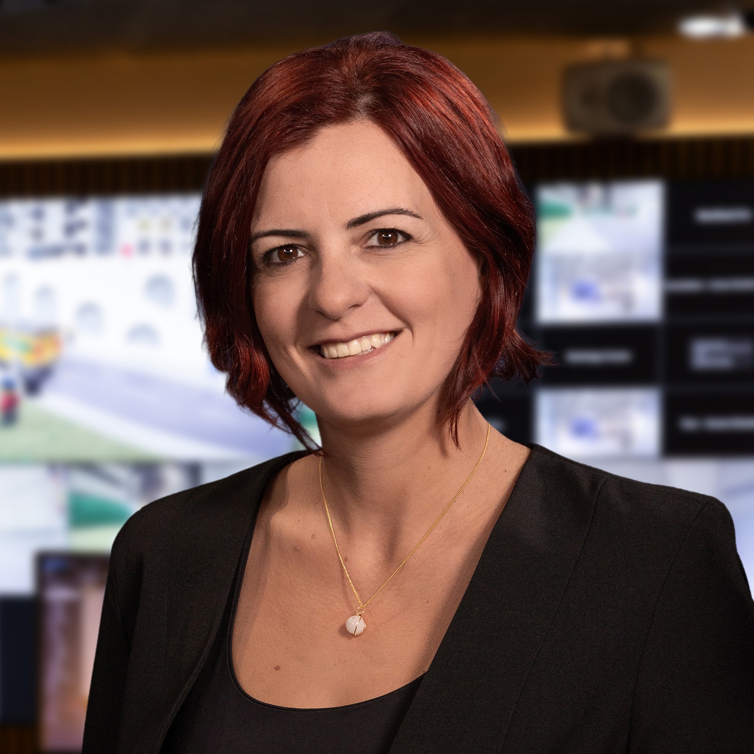 مايلستون تدعم رؤية المدن الذكية خلال فعالية مايلستون إكسبيرينس دايز 2025 في السعودية