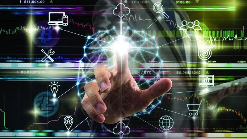 E1900e85 0e6b 411f a566 b1af5f4a82af file.jpg