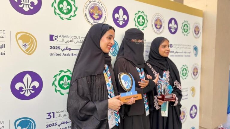 E1a4571f 43c8 4138 a75e ce11f6109d3a file.jpg