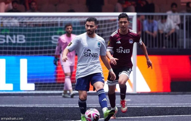 E1a79a21 9457 4c1d 8b33 ea723a141c6c file.jpg