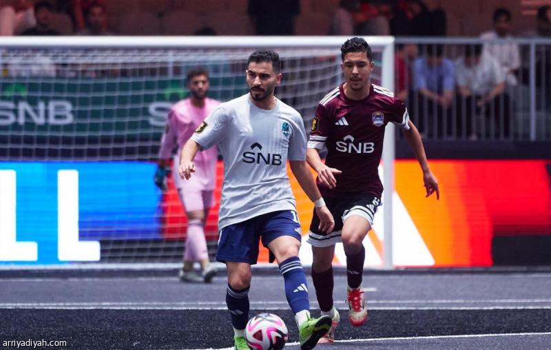 E1a79a21 9457 4c1d 8b33 ea723a141c6c file.jpg