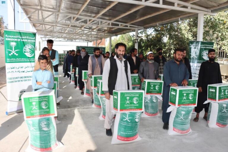 E1c052f7 6582 4f17 89e9 aaaa7d2a3d3c file.jpg