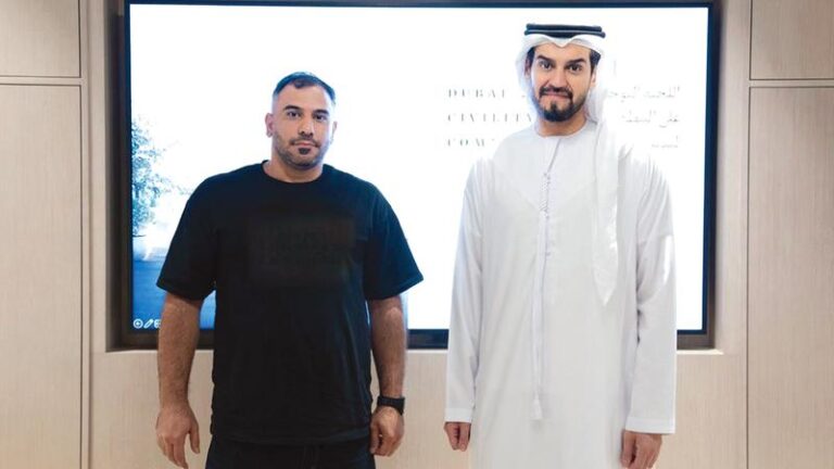 E1cae892 73bb 4a15 b69f 139d180f5ecb file.jpg