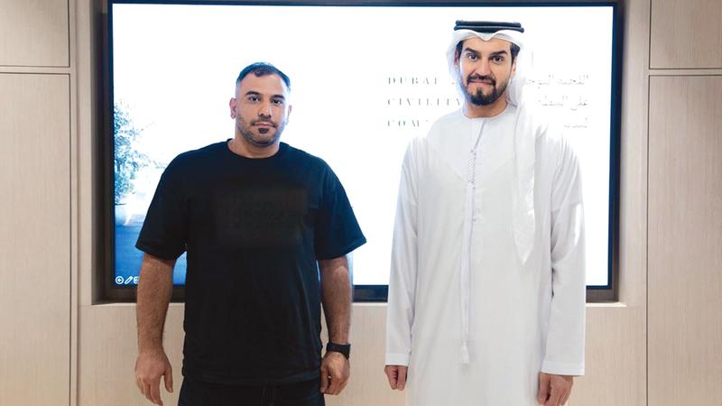 E1cae892 73bb 4a15 b69f 139d180f5ecb file.jpg