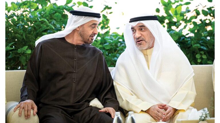 E1d3c680 2ea3 48af 9c89 d0db690dabd4 file.jpg