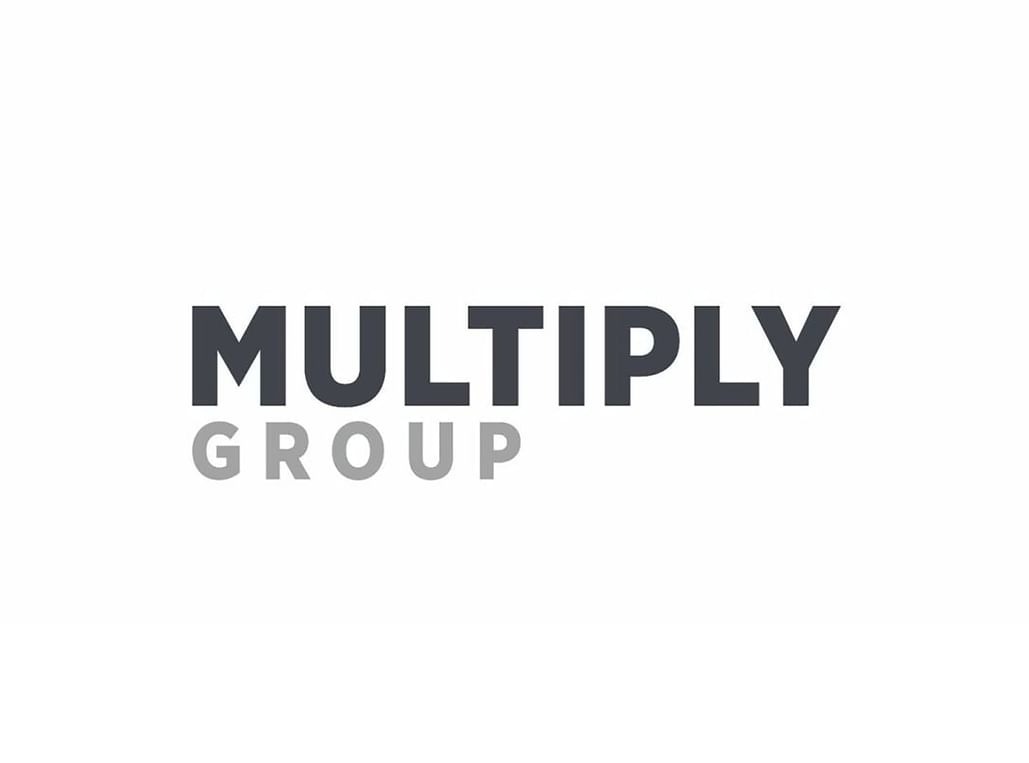 مساهمو Multiply الإماراتية يوافقون على الاستحواذ على 2PointZero وغذاء القابضة
