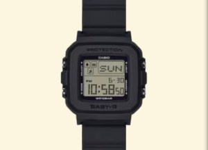 E1e216fd 60e2 4add 82a9 90d8da31329a file.jpeg