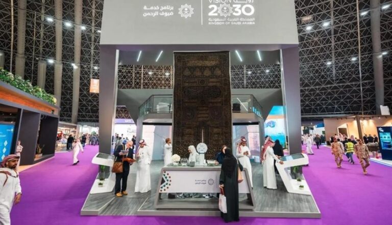 E22b3d48 a2de 489d 8d44 3d4f54fa3960 file.jpg