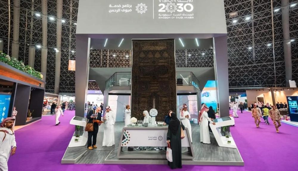 E22b3d48 a2de 489d 8d44 3d4f54fa3960 file.jpg