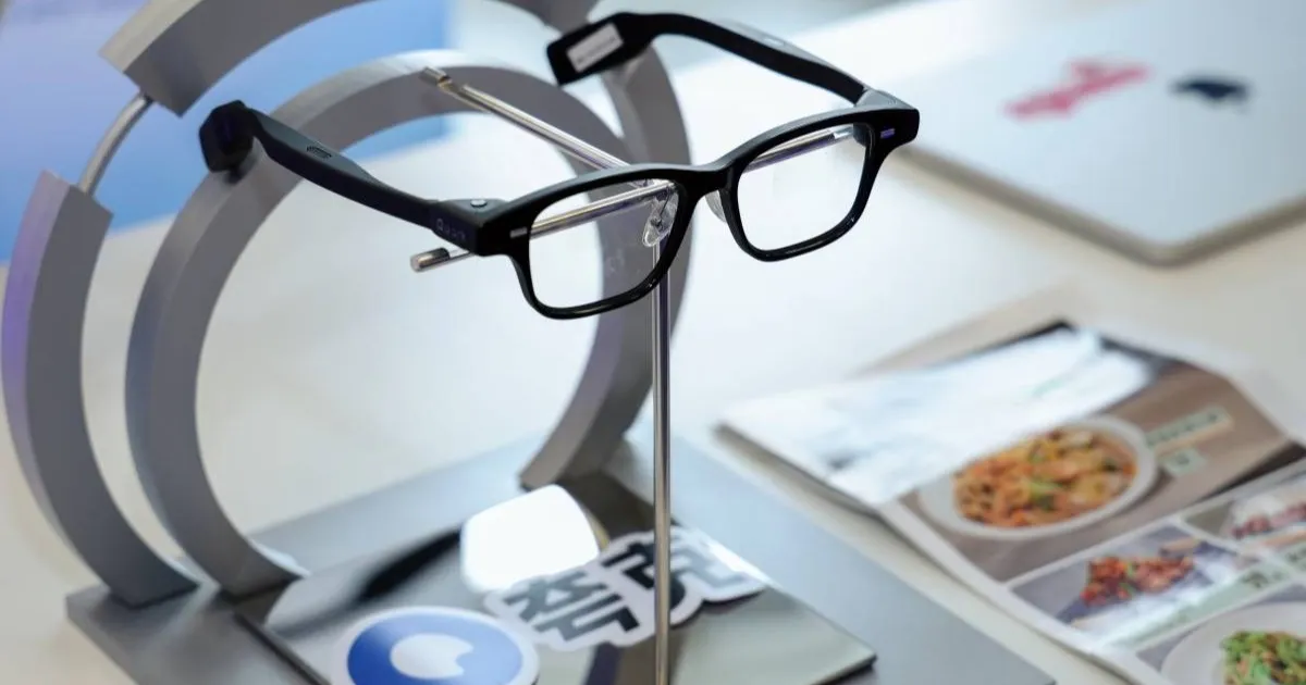 E246a918 f34a 4371 9107 f77bb0e27cdc file.webp