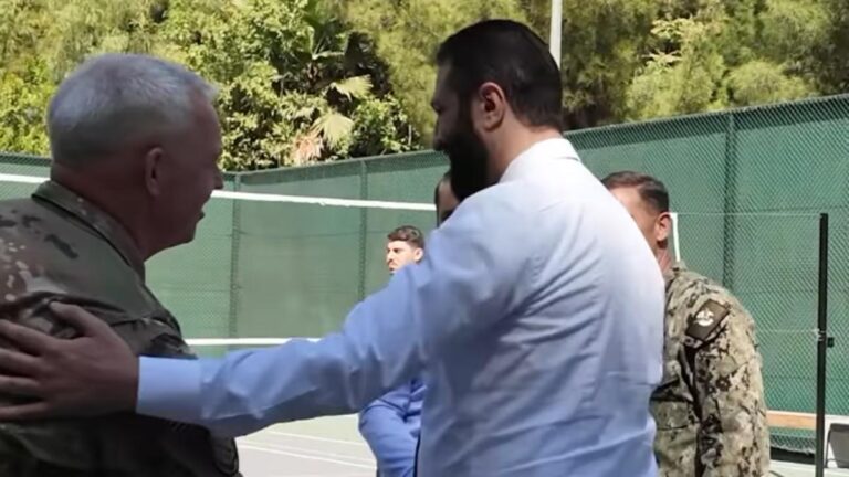 E253ea1a 3539 48e6 86e7 62e2df966ee6 file.jpg