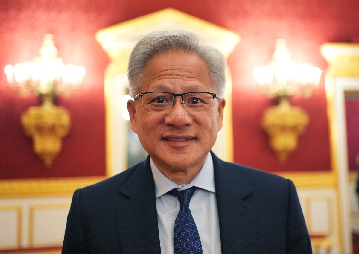 E26fbe53 da40 4dae b475 a5a320f2a4b1 file.jpeg