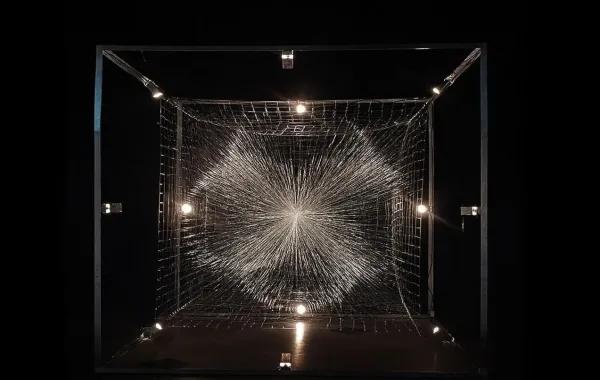 E2951ffc 4825 4aaa b7b4 7821a4005ab9 file.jpg