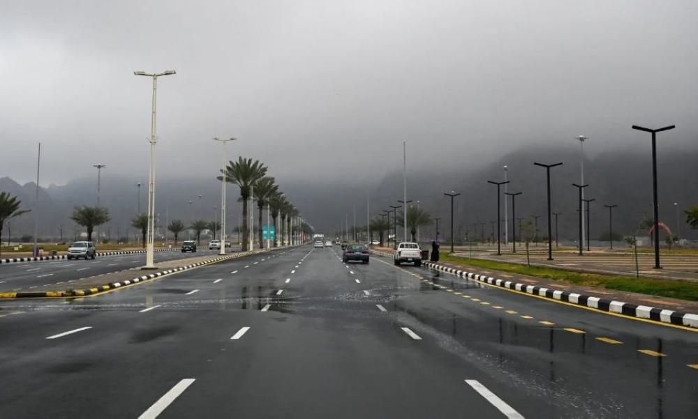 E2a02a8b 6272 4658 904d 13cd0154b5a6 file.jpg