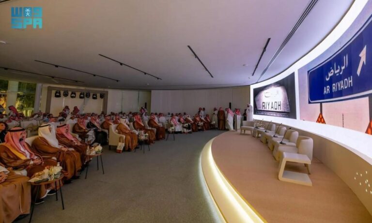 E2bf2898 2a52 4256 b4a3 9c5505363b5e file.jpg