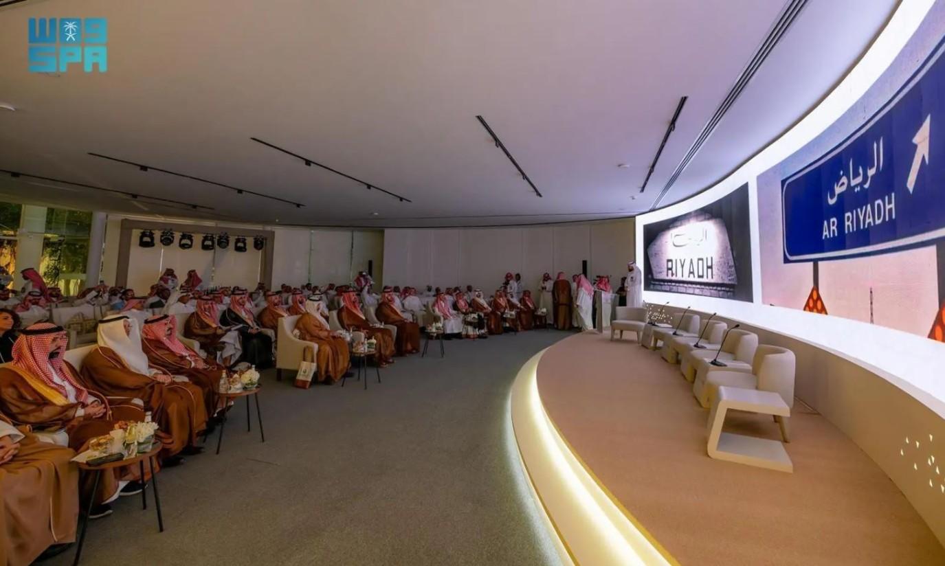 E2bf2898 2a52 4256 b4a3 9c5505363b5e file.jpg