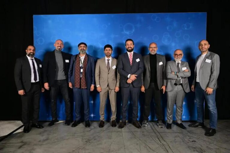 E2de3b6d 9ade 4590 85bf 803a81968a05 file.jpg