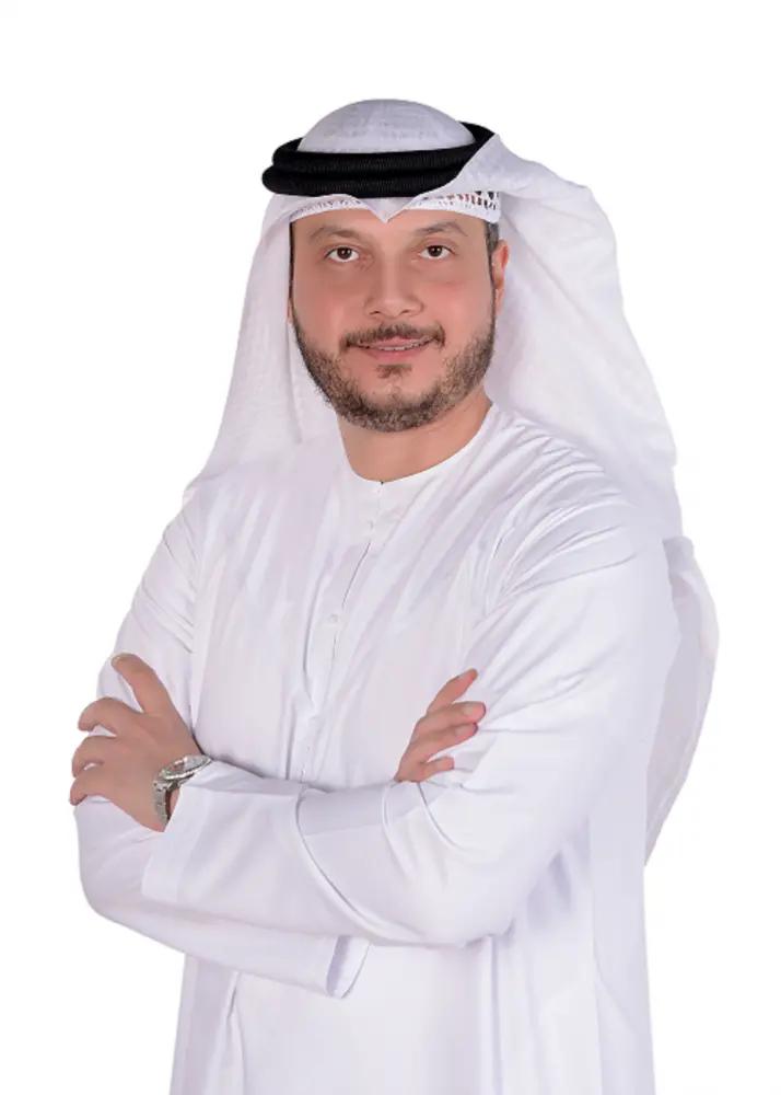 E2e96bc3 de87 480f a4fd 0c53103b000a file.jpg