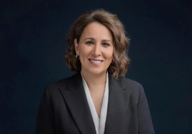 E2ff4a9c f8fd 4925 a0da 46fc96021682 file.jpg