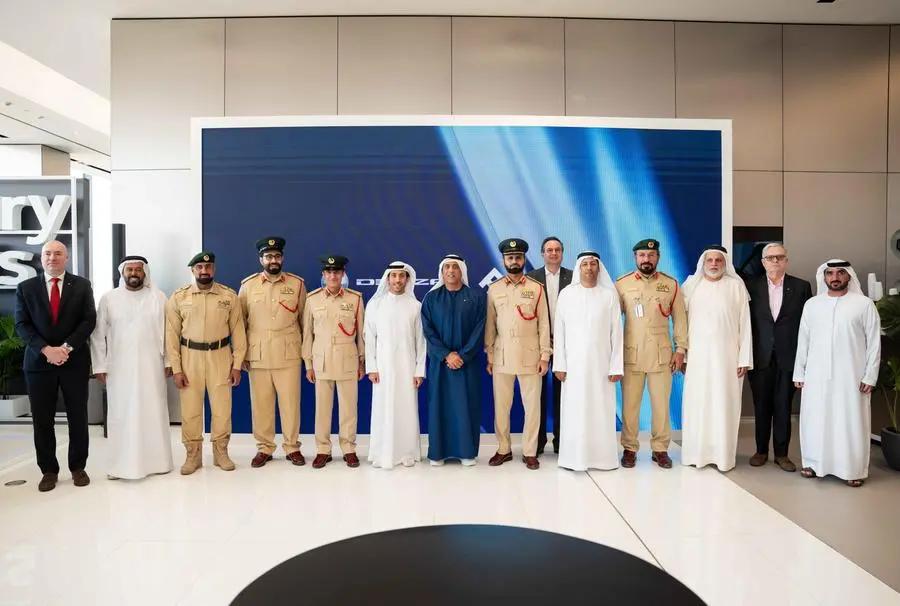 E35556f0 d3a8 4320 90a0 8126157874f7 file.jpg