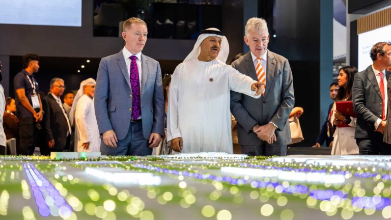 E377857f 6e04 4005 a5d1 0d488171952c file.jpeg