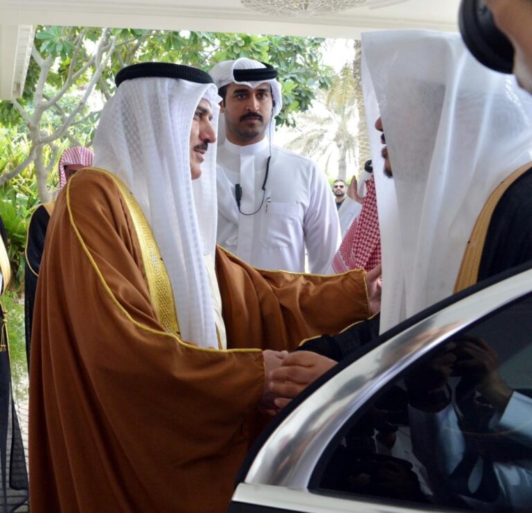 E3835de8 61f2 4097 bcef b9d28da01d15 file.jpg